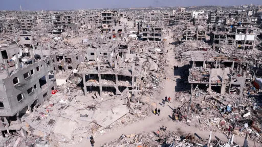 1755535401343 dj3kgi 8fead82213a171c8258e42a79f98adc3571d5191f78e2be1f0d1f396bf81b751 main