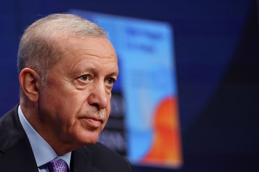 1755607214798 85wch9 67cce4808d0e75f4b979167c983e5fa6979c6f13d451658b7fe9d089e77bc080