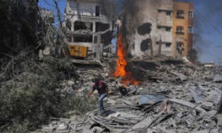 1755682886488 blachp 52ca0cb6f2f0eca4723b5d4b6059a6877274560e64ee5b0c0b0c821c3dc29c32 main