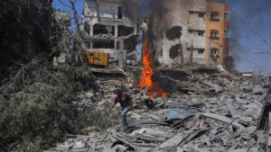 1755682886488 blachp 52ca0cb6f2f0eca4723b5d4b6059a6877274560e64ee5b0c0b0c821c3dc29c32 main