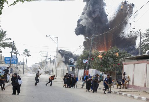 1755771388029 i62efj c8bfd247c5a2e102cf1ea0846bf3b0ae1962fcd5aaef19605992aa4b25858cd1