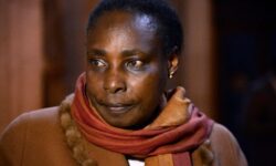 1755864631487 b1md6c e92e497b791062dbee2639941b011d5aa0c09cf80d4528ccf5337e15ecf3432e