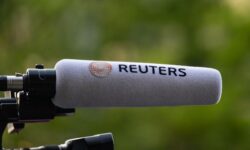 1755869073337 qpcto8 84645786584badd4c11a067e18dcc64a3e81c3bc0013dcd8296a72950b7841f3