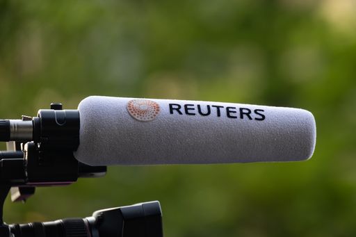 1755869073337 qpcto8 84645786584badd4c11a067e18dcc64a3e81c3bc0013dcd8296a72950b7841f3