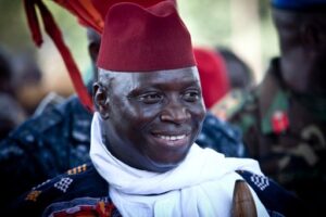 1755947022367 hzxboi 84c36224a365908da9cbfd17c32cc8635cd0a9d5e0fcf65ad3748ed4506bb1c9