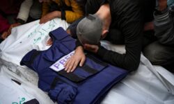 1755971676965 qxqhmp 7b5c60c5a9f91653a701e0ff615e79e39e1e784659384e4edea04107898c07ce