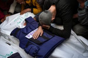 1755971676965 qxqhmp 7b5c60c5a9f91653a701e0ff615e79e39e1e784659384e4edea04107898c07ce