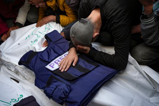 1755971676965 qxqhmp 7b5c60c5a9f91653a701e0ff615e79e39e1e784659384e4edea04107898c07ce