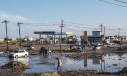 1756362525898 6wps7u 0f4031b9b7cd6c55141557cd5ddfe75b97d56c14f619de8ade46e0e8a066ac66