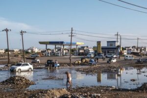 1756362525898 6wps7u 0f4031b9b7cd6c55141557cd5ddfe75b97d56c14f619de8ade46e0e8a066ac66