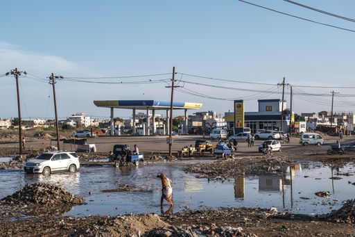 1756362525898 6wps7u 0f4031b9b7cd6c55141557cd5ddfe75b97d56c14f619de8ade46e0e8a066ac66