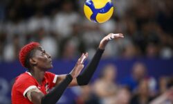 1756374722260 o2mo5 e62487ced293616072c6a7b46569f0c8b37fb251a2b8f2211b576e1d12a52730