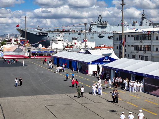 1756384536316 1y0usk 51e64a85598ee0a1947e7d1a7ca2392c64ab7f9ddcf55f85ef7e971424461c22