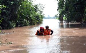 1756386938288 jshno 4ba2c9260b048dc1ba56526235dee8fe4f7c541bb066e681b0a3a9f2b5be8367