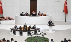 1756470988993 zb7g9s fb9016ba5f83ac0d0f784b57868d2d62d3d1f43e79e078328b212e010cbb8fa9