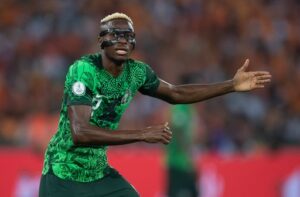 1756549758788 unww8 df630ba440eb5100356367b496b1041adc6d5702ea8ac9a3cdf89255ebc589b9