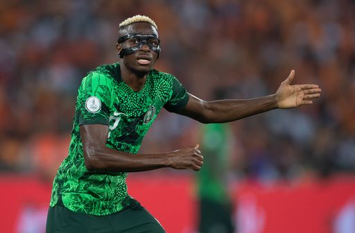 1756549758788 unww8 df630ba440eb5100356367b496b1041adc6d5702ea8ac9a3cdf89255ebc589b9