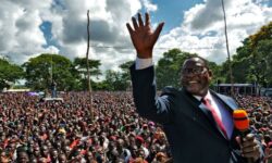 1756562372860 zuzeer 480079c1ecfb46511fe7daf0794f1ea4642a62971b9a18932eb9314bef8d88a1