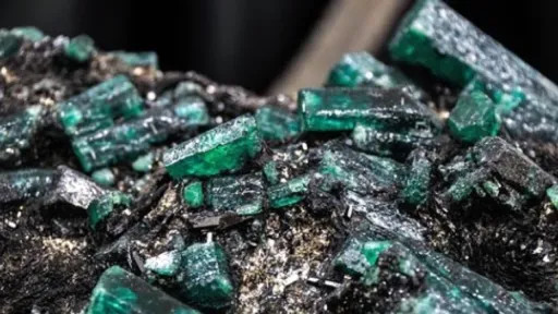 179650fba327710b51e9dad31391278dbdcdb8af02b4512e964d1a5a66fb47a5 main