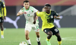 1798488008fe3454344bd50dd240c4f107373887885e086d27622b4c6b85c103