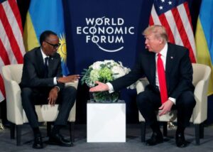 1807c75d975eeceb7915517f6cef28a5f6f7c77157d606b3cdef026f0cfc9259