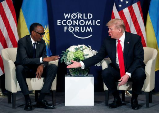 1807c75d975eeceb7915517f6cef28a5f6f7c77157d606b3cdef026f0cfc9259