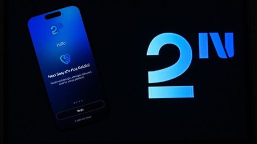 1824e9a4eb58cb7a630b5643983ed1fc12ee129e42593c550b48a175dc2afd29