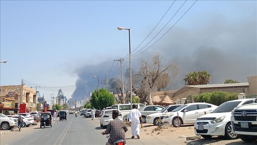 1968a2dd23346326b12e6450e4fcb84c4fc6e4a4ca63740cade3726f28b32dab