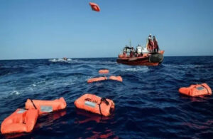 1ab84165e047d160b40ebf3ca1ab5ea970a0dd602a8c655fc6118a54e83a51cb