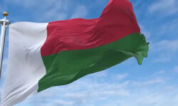 1b6810a489467b75cbc2edfad8fcc20bda676bf868605448b37b9f742853c51c main