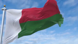 1b6810a489467b75cbc2edfad8fcc20bda676bf868605448b37b9f742853c51c main