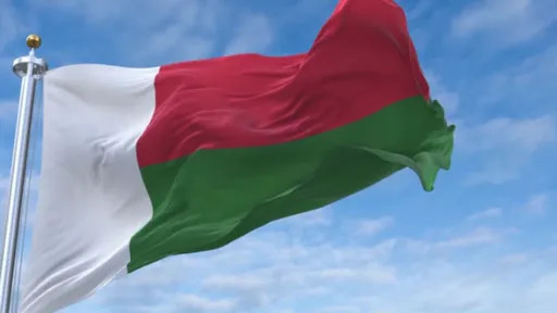 1b6810a489467b75cbc2edfad8fcc20bda676bf868605448b37b9f742853c51c main