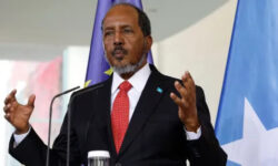 1bfd4e5b 8937 4c18 97da 47402a5bdc58 main