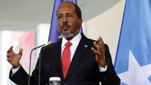 1bfd4e5b 8937 4c18 97da 47402a5bdc58 main