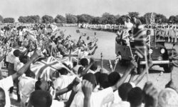 1cebb6a3b22a47a39bd0df84e93b2310a233c861f95190b4e060853eba6d67c5