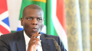 1d398b04 5c75 466d 8abf 6c3ad7e81b4c main