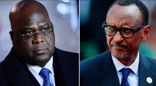 1d401f466e2666be442607ba6d62ea49b9f7487829367ec685ace46f751f0936