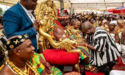 1d4181fcbf27793c6a547e26b56f1d5acf164d02c359419bd59aa07921a5992f