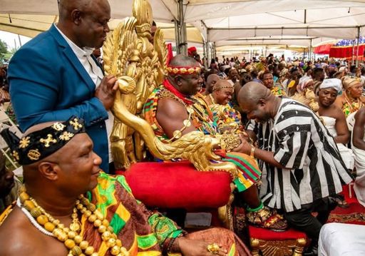 1d4181fcbf27793c6a547e26b56f1d5acf164d02c359419bd59aa07921a5992f