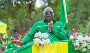 1d41ee65582a510cb803f25b1050bb5d8f983aaf61916c84aa3a14eb009d4d86