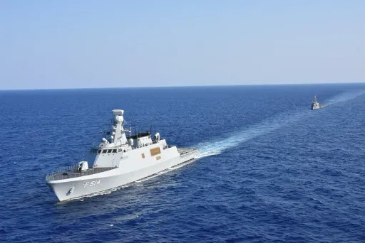 1dd13a97ac613bb4bd80ed1170e9140cb65fd599138903d5201a478da9317470