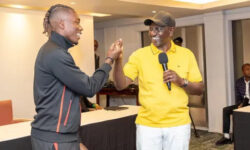 1f18660874685dee68f625b7bf28e11cfad8872a1513b55a48ccc50df115853c main