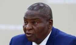 2023 07 28t184157z 1665310706 rc2 rtrmadp 3 russia africa forum 20 3 main