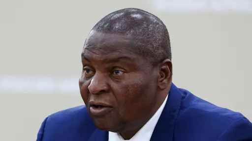 2023 07 28t184157z 1665310706 rc2 rtrmadp 3 russia africa forum 20 3 main