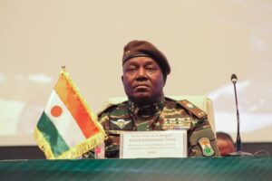 2024 07 06t181513z 154699585 rc2pp8amniuc rtrmadp 3 westafrica security sahel 1