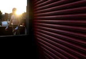 2024 09 30t065530z 1345919021 rc2u9aaok1ti rtrmadp 3 britain boxing bareknuckle