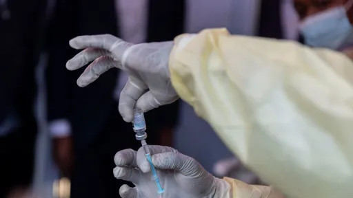 2024 10 05t190752z 1709183635 rc2deaabp5ck rtrmadp 3 health mpox congo main