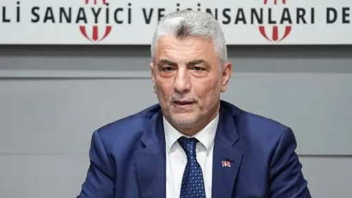 20241004 2 65804947 105346535 web main