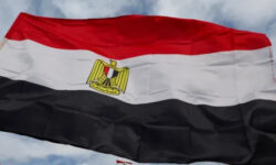 2025 01 28t132648z 343601704 rc21jcak7927 rtrmadp 3 israel palestinians gaza ceasefire egypt border main