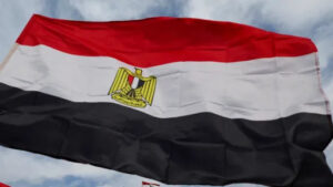 2025 01 28t132648z 343601704 rc21jcak7927 rtrmadp 3 israel palestinians gaza ceasefire egypt border main